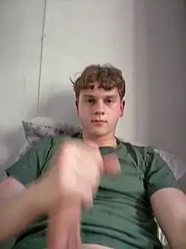 ronnik09n Webbikameraesitys