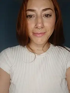 molyswettn Webbikameraesitys