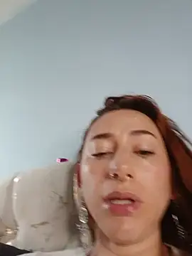 molyswett's Live XXX Chat