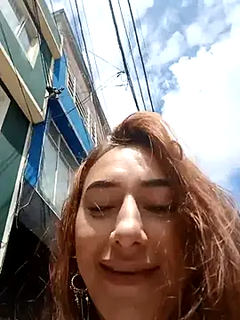 molyswett Chat XXX in diretta