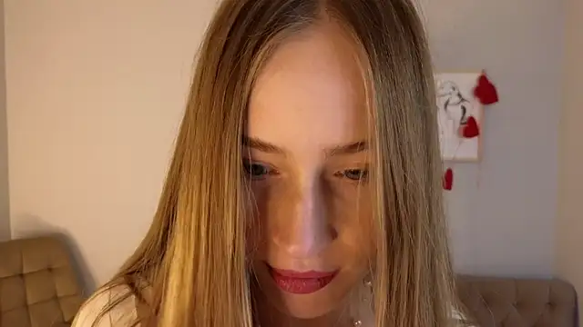Mary_Bradley live XXX chat