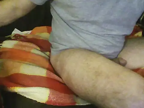 ILIKELOVEYOURFACE69 webcam show