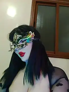 عرض كام Quen_Rubyy