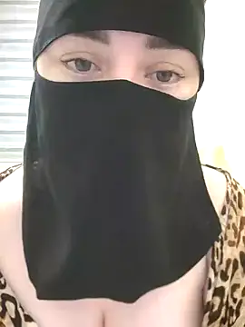 عرض كام Bisan_sexy