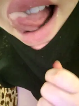 عرض كام Bisan_sexy