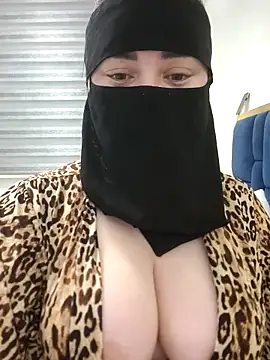 عرض كام Bisan_sexy
