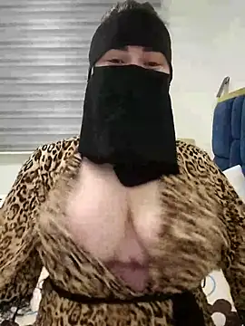Bisan_sexy 웹캠 쇼