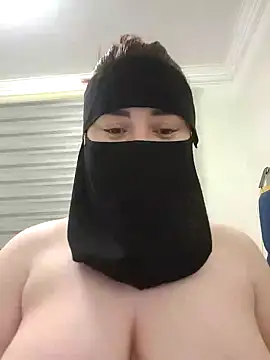 عرض كام Bisan_sexy