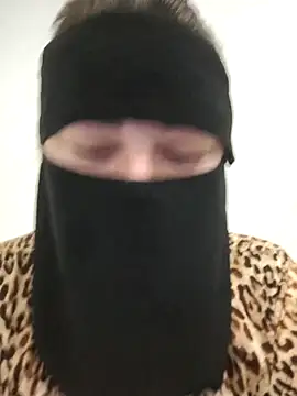 عرض كام Bisan_sexy