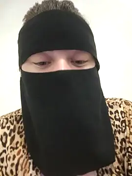 عرض كام Bisan_sexy