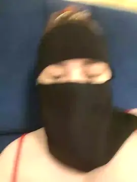 Show de Bisan_sexy na webcam