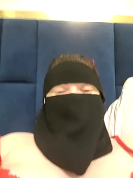 عرض كام Bisan_sexy