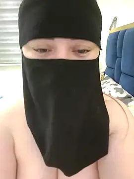 عرض كام Bisan_sexy