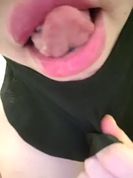 عرض كام Bisan_sexy