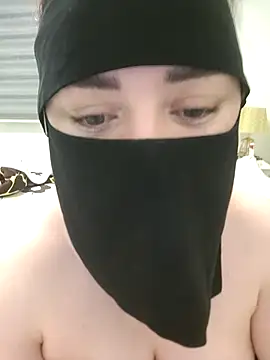 โชว์เว็บแคมของ Bisan_sexy