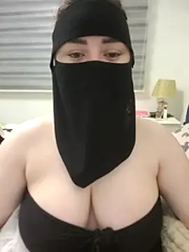 عرض كام Bisan_sexy