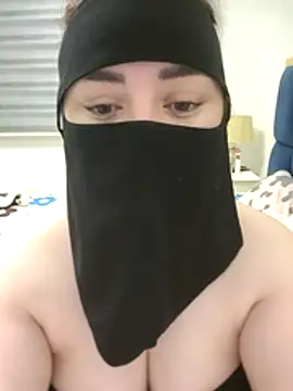 عرض كام Bisan_sexy