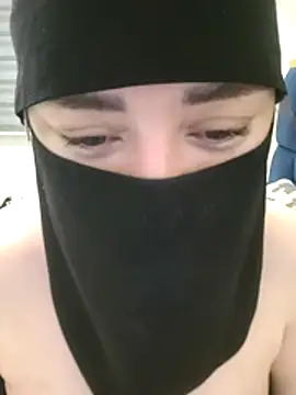 عرض كام Bisan_sexy