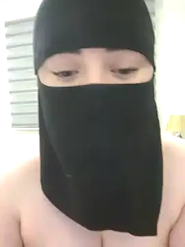 عرض كام Bisan_sexy