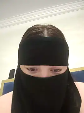 عرض كام Bisan_sexy