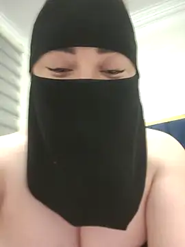Bisan_sexy Show in webcam