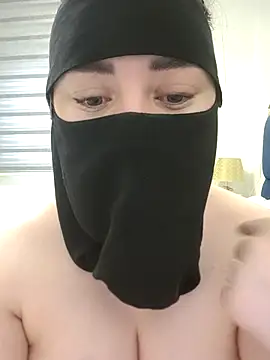 عرض كام Bisan_sexy