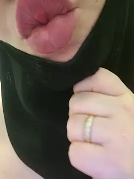 Bisan_sexy Adlı Modelin Web Kamerası Şovu