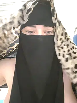 Bisan_sexy Webcamshow