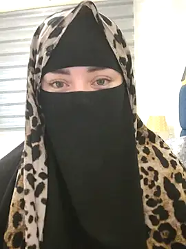 عرض كام Bisan_sexy
