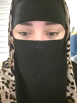عرض كام Bisan_sexy