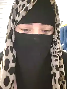 عرض كام Bisan_sexy