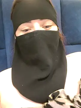 Bisan_sexy Show in webcam