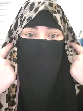 عرض كام Bisan_sexy
