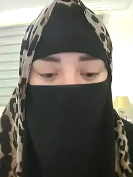 عرض كام Bisan_sexy