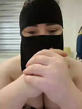 Bisan_sexy 在線直播表演
