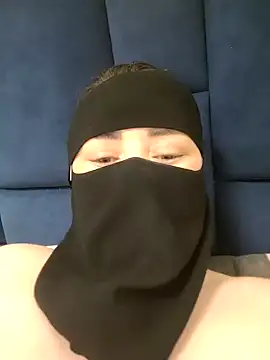 Bisan_sexy webcam show