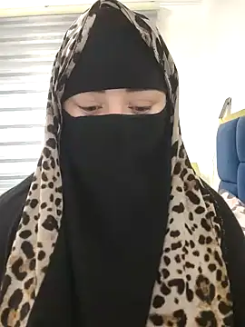 عرض كام Bisan_sexy