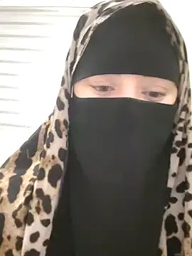 عرض كام Bisan_sexy
