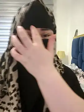 Bisan_sexy Webcamshow