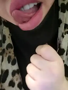عرض كام Bisan_sexy