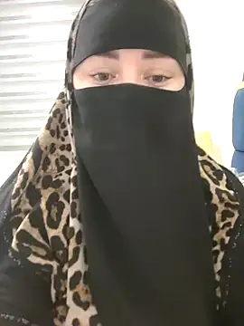 عرض كام Bisan_sexy