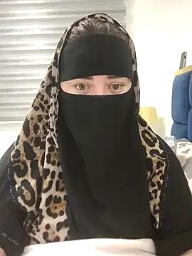 عرض كام Bisan_sexy