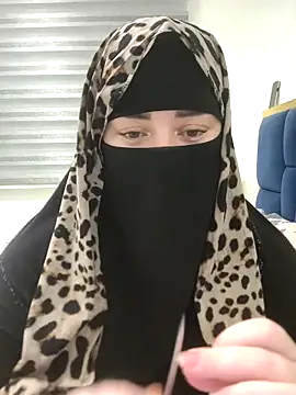 Bisan_sexy Webcamshow