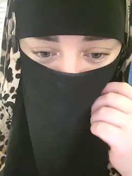 عرض كام Bisan_sexy