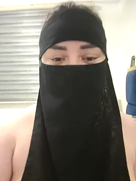 Bisan_sexy Webcam show