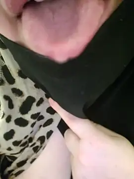 عرض كام Bisan_sexy