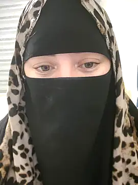 عرض كام Bisan_sexy