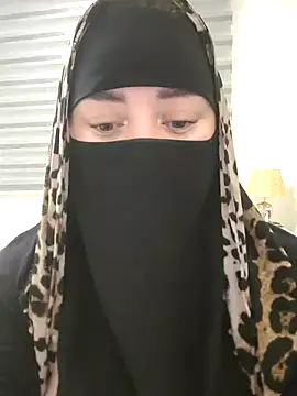 Webkamerová show Bisan_sexy