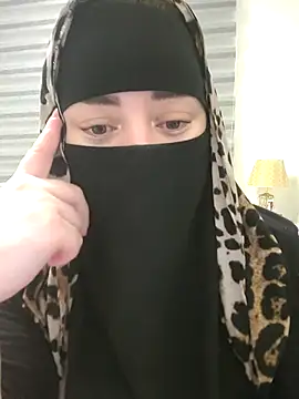 Bisan_sexy – webcam-show