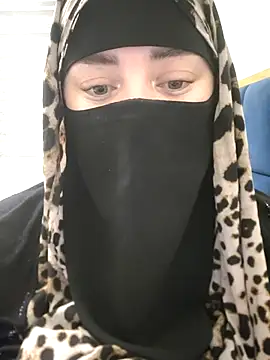 عرض كام Bisan_sexy